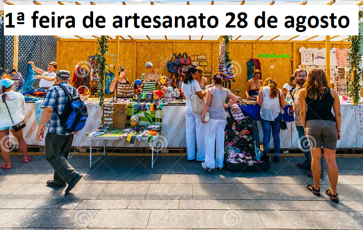 feira1